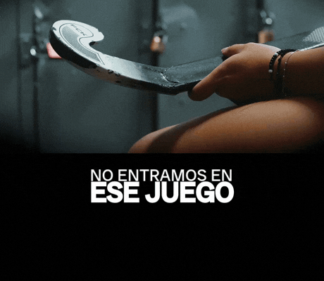 Publicidad Concejo Municipal de Rosario
